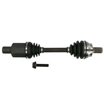 Afbeelding van Aandrijfas PASCAL G2M020PC
