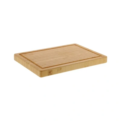 Afbeelding van Snijplank Zwilling 25 x 18,5 2 cm