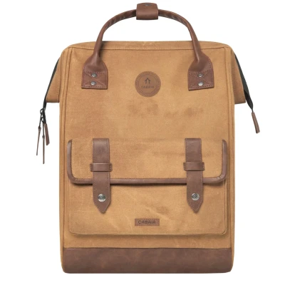 Afbeelding van Cabaia Adventurer Medium Rugzak Colombo