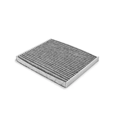 Afbeelding van UFI Filters 54.166.00 interieurfilter