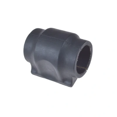 Afbeelding van Blue Print Stabilisatorstang rubber ADJ138021