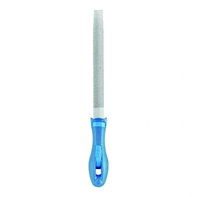 Afbeelding van PFERD 11233207 Houtrasp PF 1552 200 H2 mm 1 stuk(s)