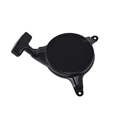 Afbeelding van Trekstarter voor MTD/Fleurelle/Budget grasmaaiers met THORX 35 45 55 motor