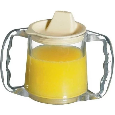 Afbeelding van Able 2 Caring mug (1 st)