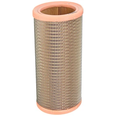 Afbeelding van Luchtfilter MULLER FILTER PA262