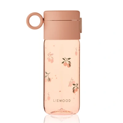 Afbeelding van Liewood drinkfles clemence peach sea shell 350 ml