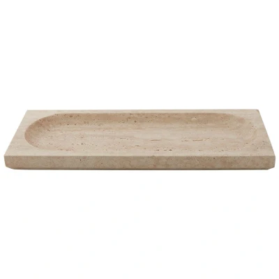 Afbeelding van AYTM Regina tray dienblad small