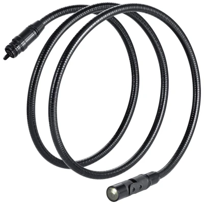 Afbeelding van Laserliner VarioView Camera 082.218A