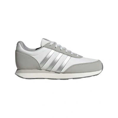 Afbeelding van Damestrainers adidas Run 60s 3.0