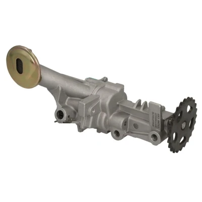 Afbeelding van Engitech Oliepomp ENT069220