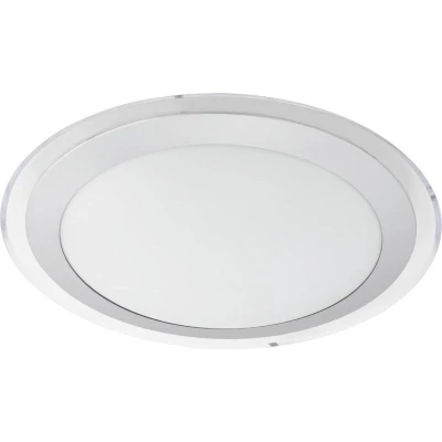 Afbeelding van EGLO Plafondlamp COMPETA 1