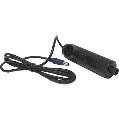 Afbeelding van Sera marin biotope cube lamp UV C 5 w apparaten