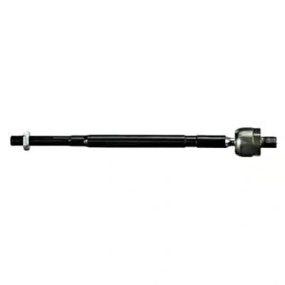 Afbeelding van DELPHI TA3264 Binnenste Stuurkogel Vooras links, rechts 332 312 VOLKSWAGEN: Polo V Hatchback