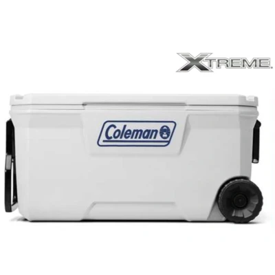 Afbeelding van Coleman Xtreme Marine Cooler 100QT Koelbox