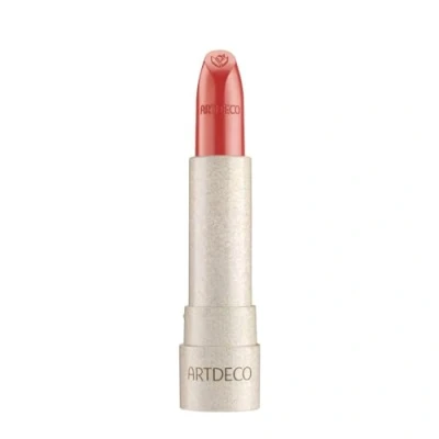 Afbeelding van ARTDECO Natural Cream Lipstick zijdeachtig glanzende lippenstift 1 x 4 g