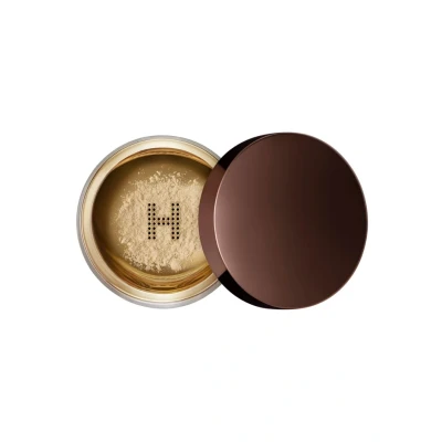 Afbeelding van Hourglass VEIL Translucent Setting Powder Beige 10 gram