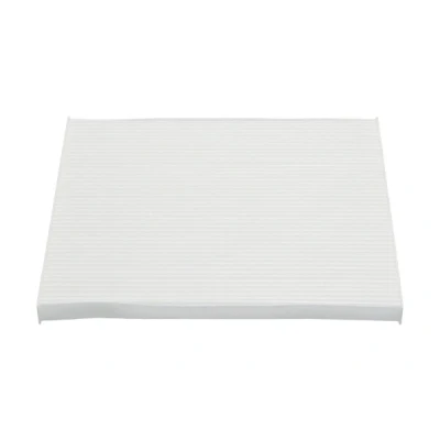 Afbeelding van Amc Filter Interieurfilter NC 2041