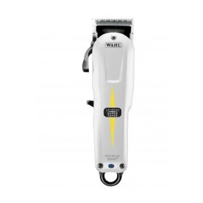 Afbeelding van Wahl Cordless Super Taper
