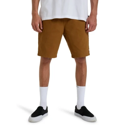 Afbeelding van Billabong Shorts, Heren, Maat: 34, Cpp
