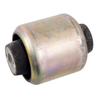 Afbeelding van Febi Bilstein Draagarm / reactiearm lager 104841