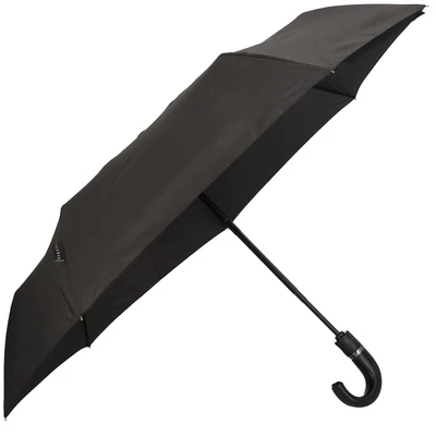 Afbeelding van Bugatti Mate Zakparaplu 33 cm