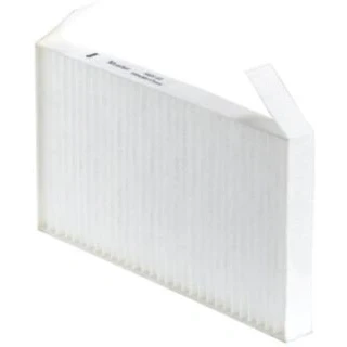 Afbeelding van Zehnder ComfoAir 70 filter G4 527005180