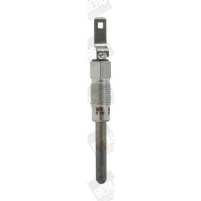 Afbeelding van Beru Gloeibougie GV004