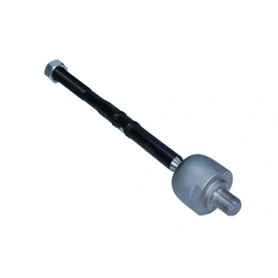 Afbeelding van Axiaalkogel, spoorstang QUARO QS0384/HQ