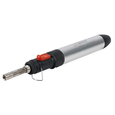 Afbeelding van KS Tools, Soldeerapparaat, 960.1266