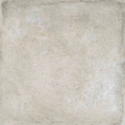 Afbeelding van Michel Oprey keramische Tegel Premium Line 80x80x2 Cm Bohemme Sierre Grote tuintegels!