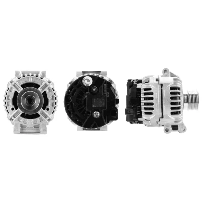 Afbeelding van Lucas Alternator/Dynamo LRA02751