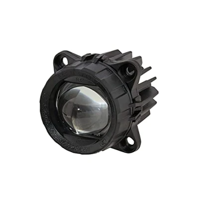 Afbeelding van HELLA VALUEFIT LED/Symmetrisch Koplamp Modul 60 12V CCC Transparant rechts/links 1TL 998 670 021