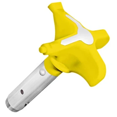 Afbeelding van WAGNER Airless 2SpeedTip spuittip D30/115 423
