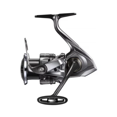 Afbeelding van Shimano Twin Power C3000 FE Molen Slip voorop molens