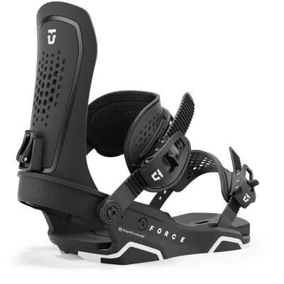 Afbeelding van Union Force 24/25 Snowboardbingen