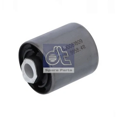 Afbeelding van Lagerbus, stabilisator DT 1.22411