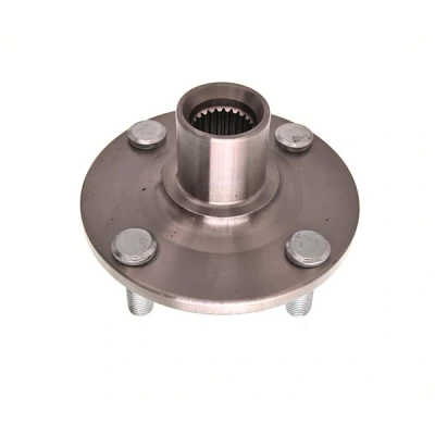 Afbeelding van Wielnaaf MAXGEAR 33 1691