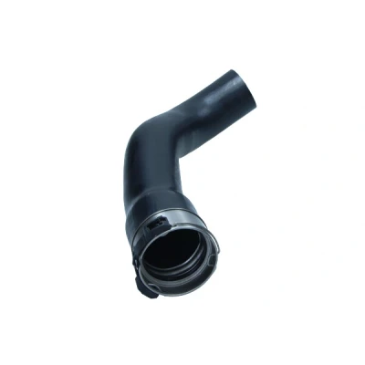 Afbeelding van Laadluchtslang MAXGEAR 68 0576