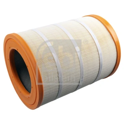 Afbeelding van Febi Bilstein Luchtfilter 181378