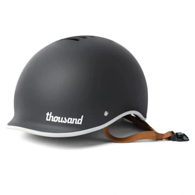 Afbeelding van Thousand kask Heritage 2 Large THCE04010500