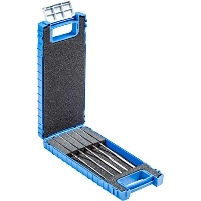 Afbeelding van PFERD 15830903 Diamant remmingsvijl set 1 stuk(s)