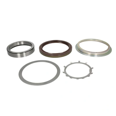 Afbeelding van Febi Bilstein Wielnaaf pakking 24762