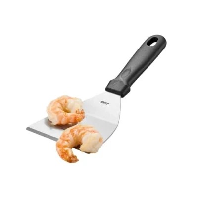 Afbeelding van GEFU BBQ Spatel XS
