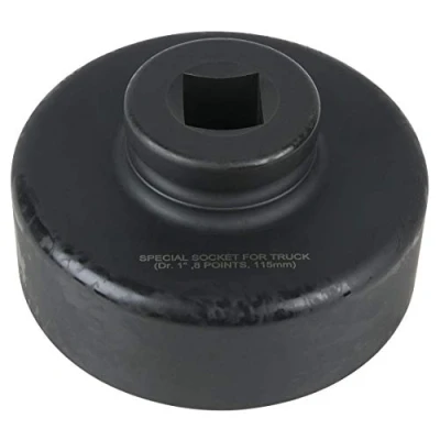 Afbeelding van KS Tools, Kranen, 460.3325