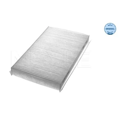Afbeelding van Interieurfilter MEYLE 53 12 319 0002