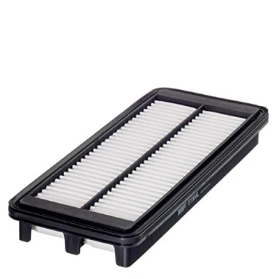 Afbeelding van Hengst Filter Luchtfilter E1564L
