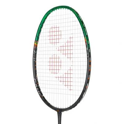 Afbeelding van Yonex Astrox 99 Game Black/Green (PRE ORDER)