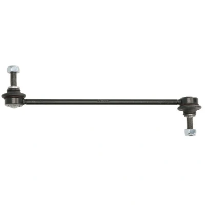 Afbeelding van Stabilisatorstang SASIC 2304002