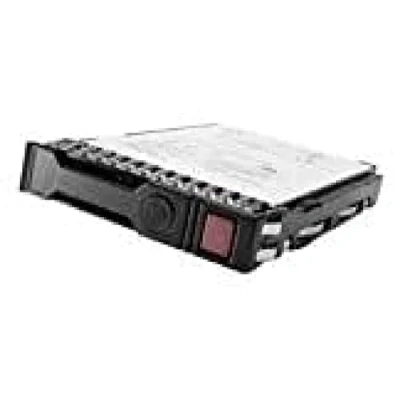 Afbeelding van Hard Drive HPE 870759 B21 900 GB 2,5&quot; 2.5&quot;