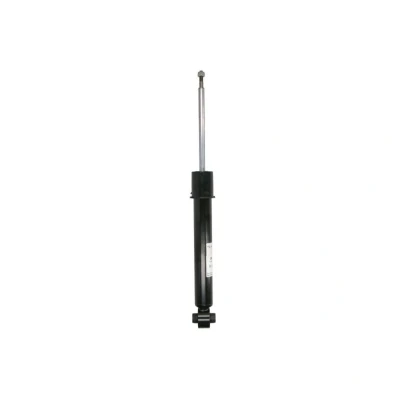 Afbeelding van Sachs Schokdemper 350 154